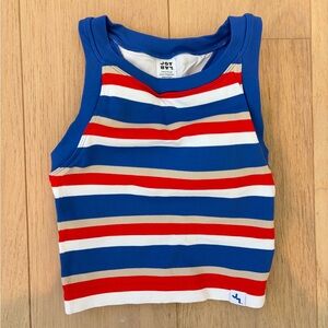 JoyLab Tank- Size XS